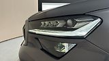 Škoda Kodiaq 2.0 TDI DSG 4x4 Exclusive Sele - náhled 18