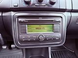 Škoda Fabia 1.2 HTP 12V, ČR - náhled 18