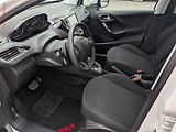 Peugeot 208 (2016) 1.2 PT, ČR, AC, výhřev sed - náhled 9