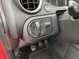 Ford Fiesta (2004) 1.3i, ČR, AC - náhled 14