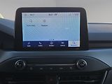 Ford Focus (2022) ST Line 1.5 EcoBlue A/T 88kW, - náhled 19