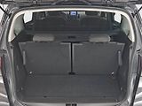 Opel Zafira (2013) 2.0 CDTI, 7 míst, Tempomat - náhled 14