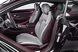 Bentley Continental GT Noční, panorama, HUD, TOP! - náhled 15