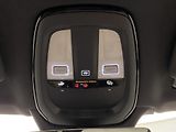 Volvo XC90 (2026) T8 AWD Plug-in BRIGHT PLUS 7m - náhled 38