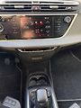 Citroën C4 SpaceTourer 1.2i 96kw  - náhled 7