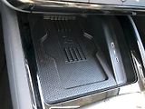 Škoda Scala (2025) TSI 85/1.0 M6F - náhled 20