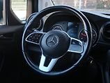 Mercedes-Benz Citan (2023) 110 CDI, 5Míst, ČR, 1Maj, DPH - náhled 15