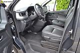 Renault Trafic L2 SPACECLASS dCi 170 EDC - náhled 29