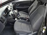 Kia Rio (2016) 1.4CVVT, AC, tempo, park - náhled 9