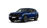 BMW XM 50e - náhled 1