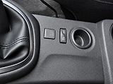 Renault Captur 1,3 TCe 96kW Intens LED Navi - náhled 29