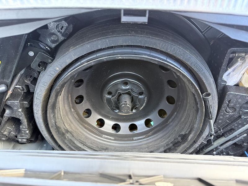 Audi Q7 3.0 180kw - fotka 35 z 37