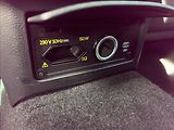Volkswagen Passat 2,0 TDi DSG DPH  Webasto,Kamer - náhled 35