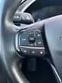 Ford Focus 1.5 EcoBlue Titanium X TZ DPH - náhled 10