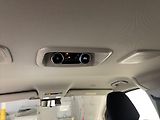 Volkswagen Caravelle Nový T7 Style 2,0 TDI 4MOT 8AU - náhled 22
