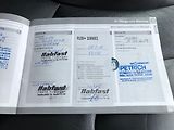 Volvo XC60 (2010) 2.4 D5 AWD - náhled 33