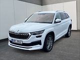 Škoda Kodiaq 2,0 TDI 147 L&K 4x4 AT - náhled 2