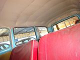 Ostatní (1960) GLASS ISAR GOGOMOBIL T700 - náhled 13