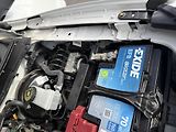 Nissan King Cab 2,3dCi Odpočet DPH - náhled 23