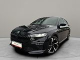 Škoda Scala Monte Carlo 1,0 TSI 85KW DSG - náhled 1