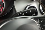 Mercedes-Benz GLA (2016) 200 CDI 4MATIC, 4X4 - náhled 10
