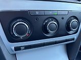 Škoda Octavia 1.6 MPi 75kW Ambiente Plus - náhled 18
