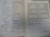 Volkswagen Golf 1,2 TSi 81kW auto klima, závěs - náhled 39