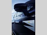 Renault Clio RS 18.
