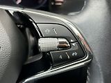 Škoda Superb (2022) 2.0 TDI Ambition - náhled 22
