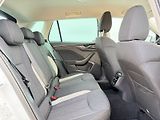 Škoda Kamiq (2025) 1.0 TSI / 85kW / TOP SELECTION - náhled 10