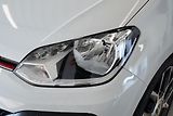 Volkswagen up! - náhled 9
