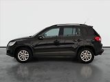 Volkswagen Tiguan (2010) 1.4 TSI, Tempomat - náhled 2