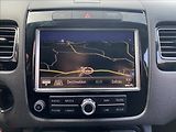 Volkswagen Touareg 3,0 TDI V6 4motion / záruka - náhled 31