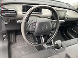 Citroën C4 Cactus (2016) 1.2 PT, ČR, AC, kamera - náhled 12