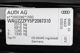 Audi Q5 2,0 TDI 150kW 4x4 S-Tronic Zár - náhled 12