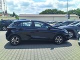 MG MG3 1.5i/85kW Elegance - náhled 3