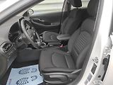 Hyundai i30 1,0T-GDi Top KM,Style, ČR - náhled 13