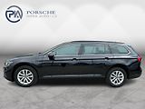 Volkswagen Passat 2.0TDI 110kW DSG BUSINESS PREM - náhled 3