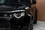 Land Rover Defender 110 S D200 ZÁRUKA*TAŽNÉ*ČR 1.M - náhled 34