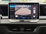 Volkswagen Tayron DSG 4M 2,0 TDi 142 kW R-Line - náhled 16