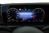 Mercedes-Benz GLS (2025) 450 d 4MATIC, AMG, DPH - náhled 8