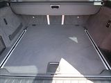 BMW X5 xDrive 30d M-Paket  ČR - náhled 55