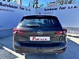 Opel Insignia (2022) 2.0CDTi 128kW Serv. kniha ALU! - náhled 7