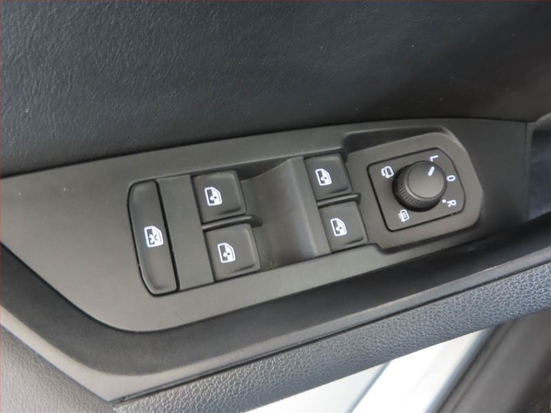 Škoda Kodiaq (2019) Style 1.5 TSI - fotka 15 z 15