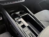 Škoda Enyaq Coupe SportLine 85 210kw SoH: - náhled 21