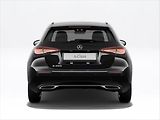 Mercedes-Benz Třídy A (2026) 1.3 A 200 - náhled 5