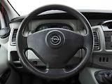 Opel Vivaro (2008) 2.0CDTi 5míst, ČR, AC - náhled 8