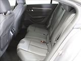 Peugeot 508 1,2 PT 130 AT Allure 8310km! - náhled 7