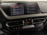 BMW Řada 1 120i M Sport Virtual Pano LED - náhled 21