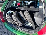 Škoda Fabia (2010) 1,2 TSI 63 KW 2X KOLA - náhled 31